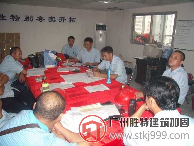 1468632039480736.jpg 201307118LJTZ8PV0P.jpg