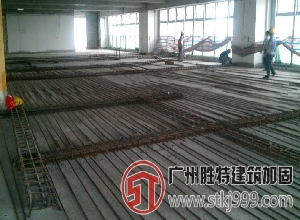 1468632395521305.jpg 2013071100V60R6B2T.jpg