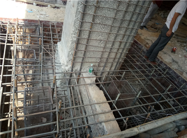 1540438990593524.jpg P61007-150606.jpg