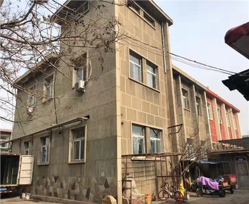 1609311680427462.jpg 微信图片_20190222182649.jpg