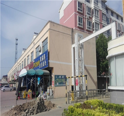 1616397888925453.jpg 微信图片_20190610214617.jpg