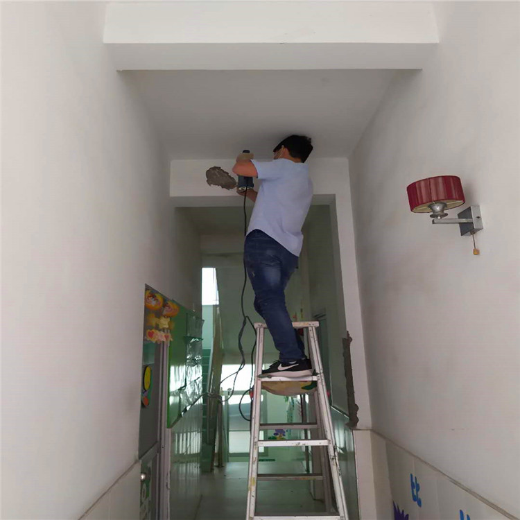 1621329233405513.jpg 微信图片_20200530163621.jpg