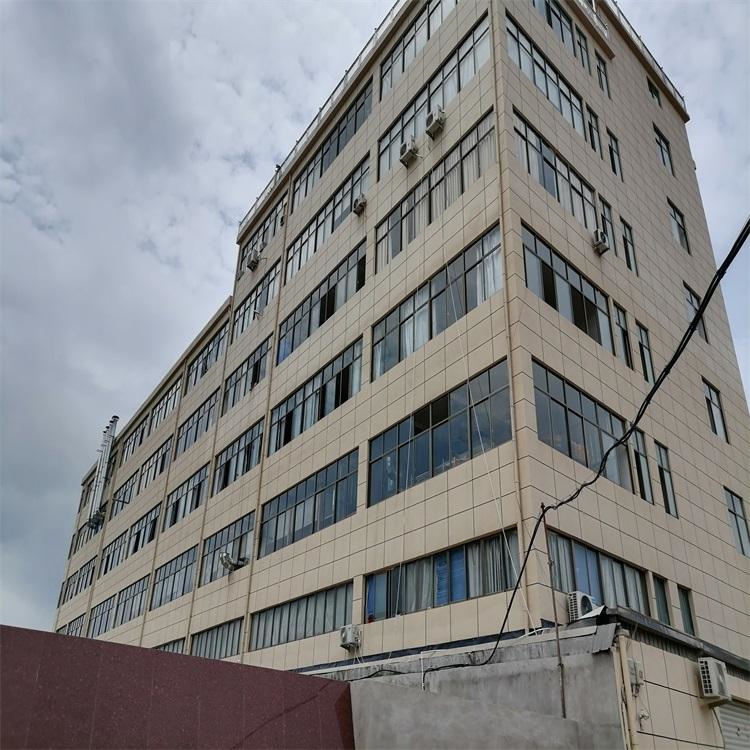 1638425708787096.jpg u=1074735694,3822655578&fm=199&app=68&f=JPEG.jpg