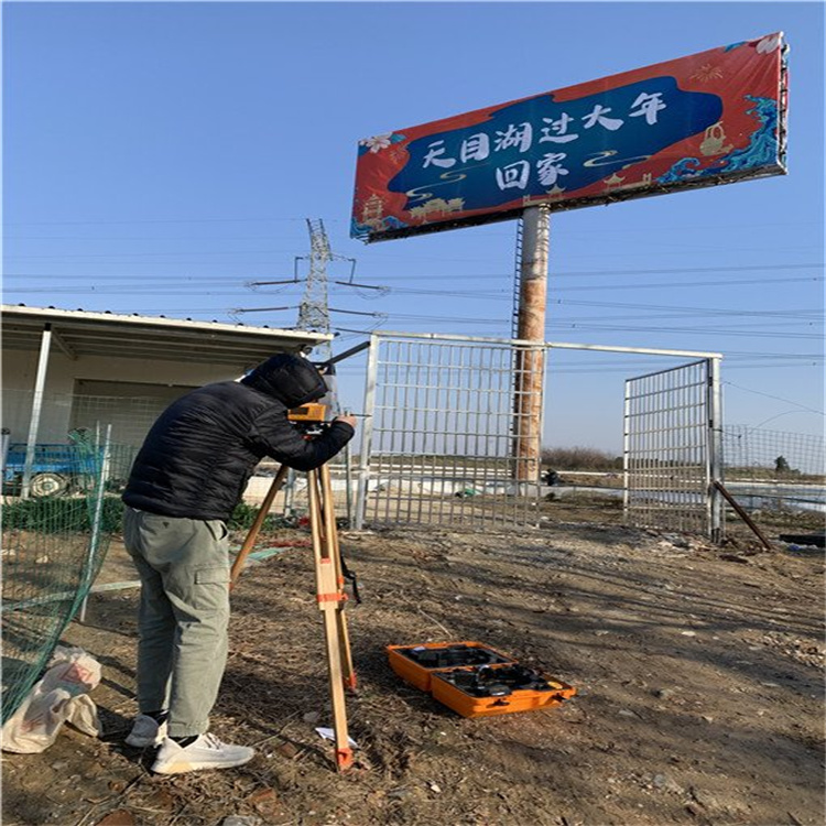 1640246154200463.jpg u=1271254816,2549829894&fm=199&app=68&f=JPEG.jpg