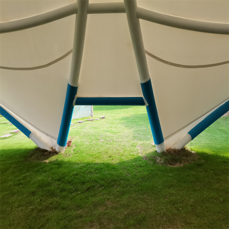 1686042251784852.jpg 微信图片_20211004045745.jpg