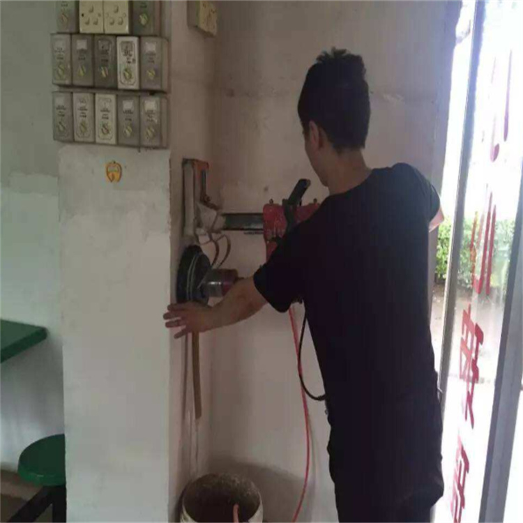 1686210193100865.jpg 20200306140700_9536.jpg