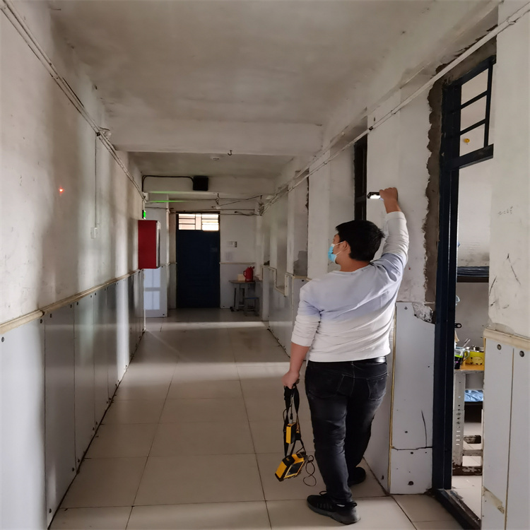 1686298464558900.jpg ac4f8cae8d45c9d37bf66aa15db2f29.jpg