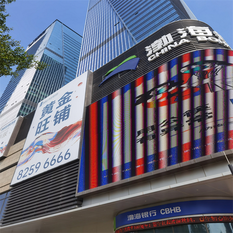 1686298627591457.jpg IMG_20210910_150253.jpg