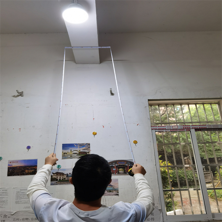 1686465611721694.jpg 14b5bea161f40dd59878dac23e2e505.jpg