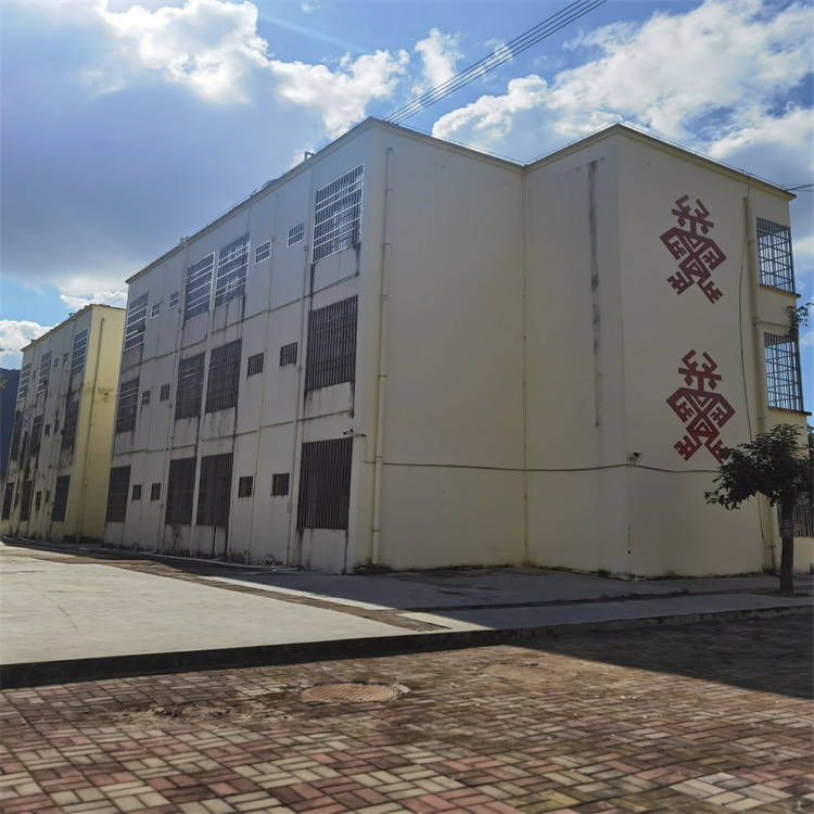 1689834008410643.jpg IMG_20220106_111316.jpg