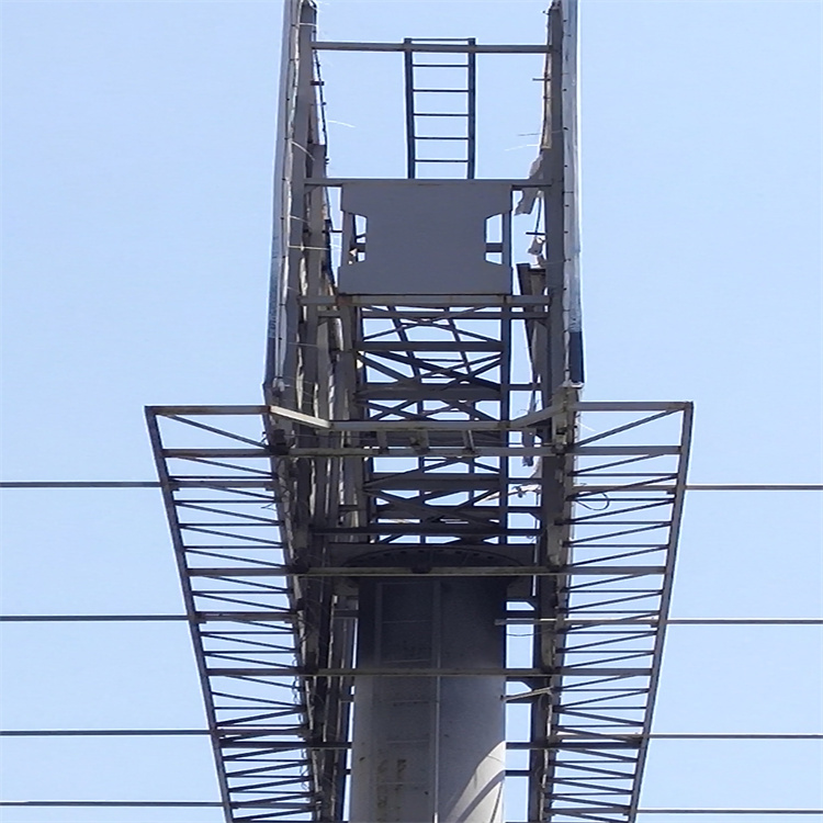 1704271380891046.jpg IMG_20200412_112140.jpg