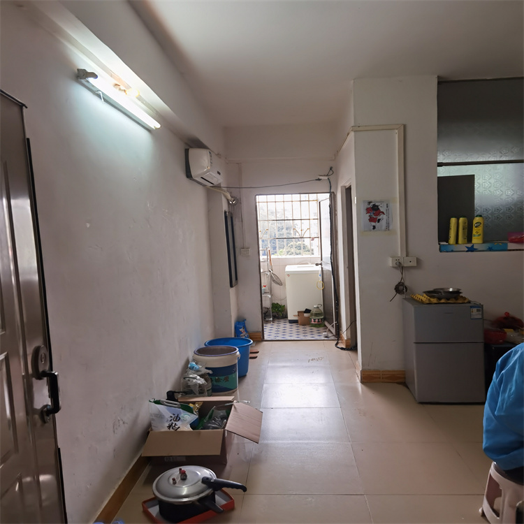 1712566880888533.jpg IMG_20230401_112554.jpg