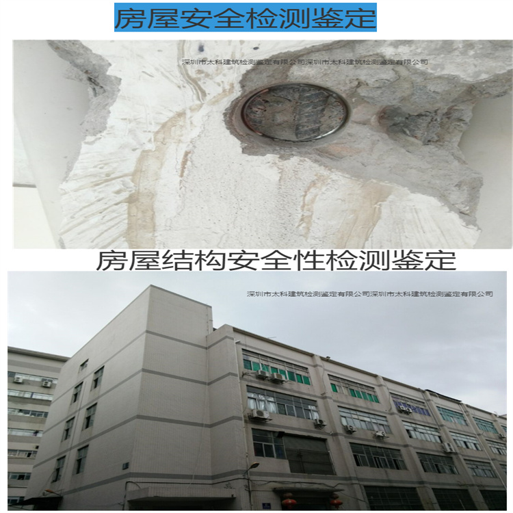 1714114556175073.jpg 747adb0eace58310.jpg