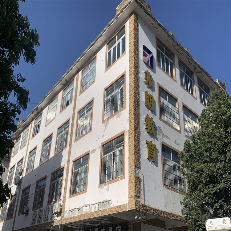 1718872325192425.jpg 3cb7082ded289b55925903f91d3b04a.jpg