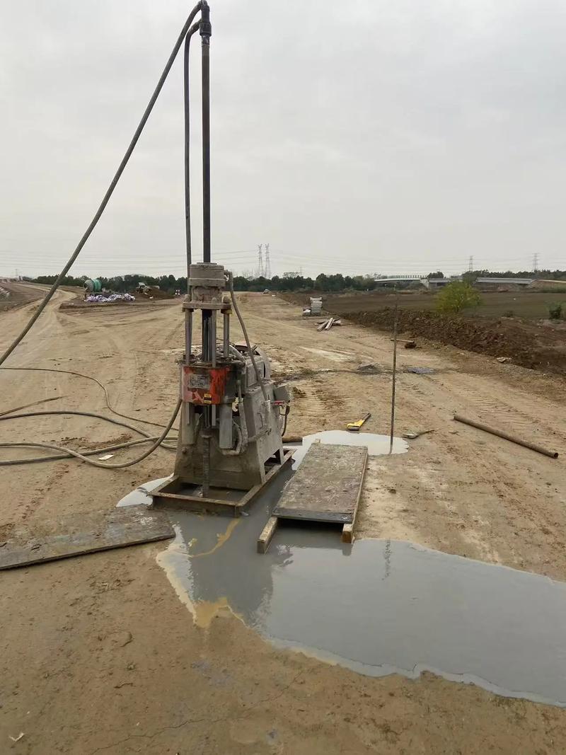 1765758811744724.jpg u=2967691778,1035153357&fm=253&app=138&f=JPEG.jpg