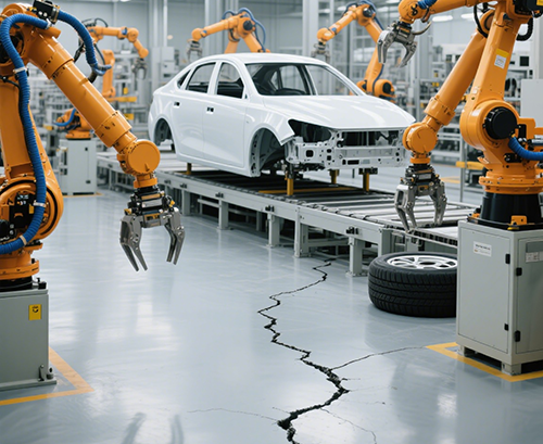 1766563667107961.png 9.png