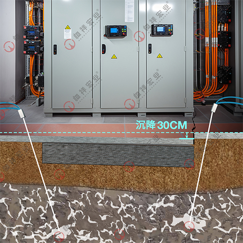 1769137703419036.png 43.png