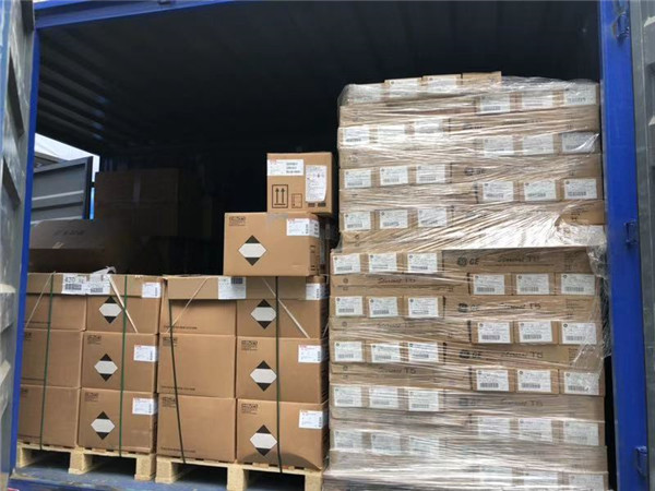 喜利得植筋胶 喜利得植筋胶